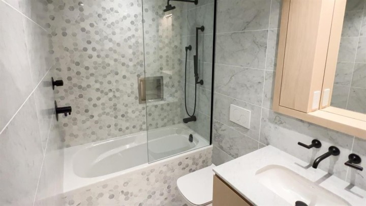 Photo 9 at 506 - 1365 Davie Street, West End VW, Vancouver West