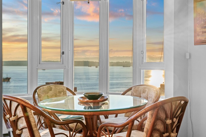 Photo 2 at 1601 - 2203 Bellevue Avenue, Dundarave, West Vancouver