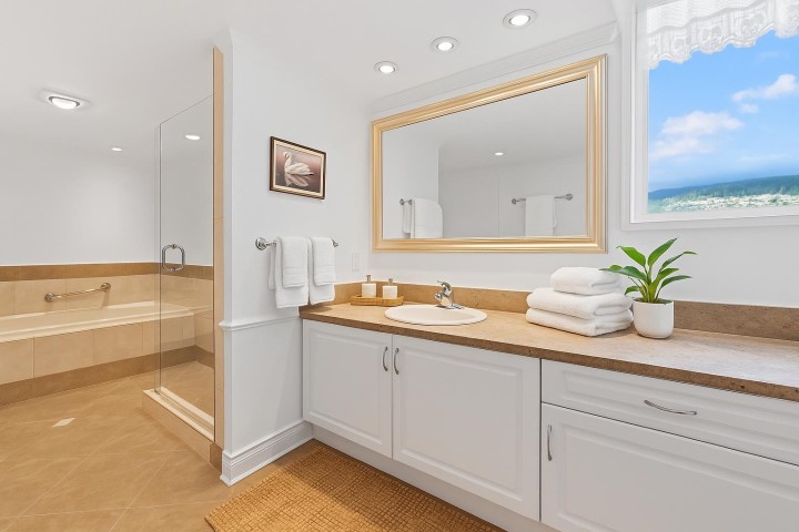 Photo 10 at 1601 - 2203 Bellevue Avenue, Dundarave, West Vancouver