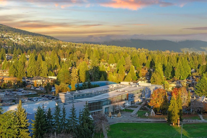 Photo 19 at 1601 - 2203 Bellevue Avenue, Dundarave, West Vancouver