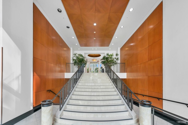 Photo 28 at 1708 - 1500 Hornby Street, Yaletown, Vancouver West