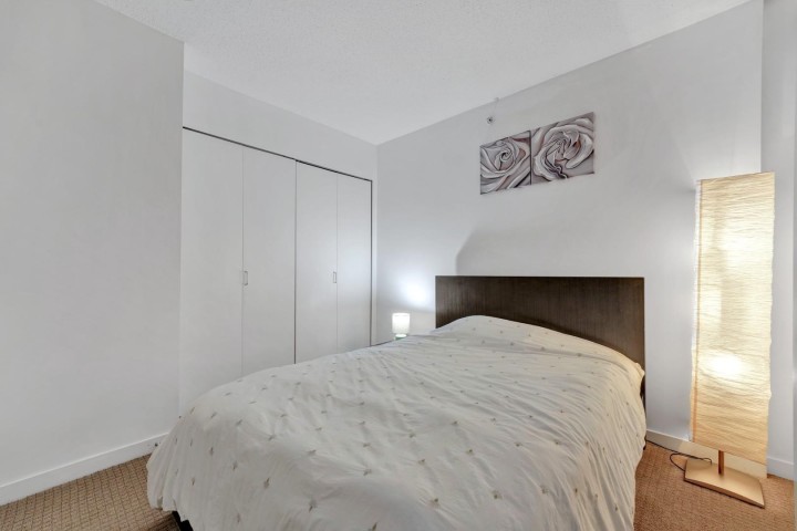 Photo 17 at 1506 - 610 Granville Street, Downtown VW, Vancouver West