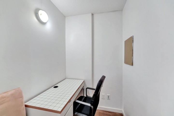 Photo 7 at 1506 - 610 Granville Street, Downtown VW, Vancouver West