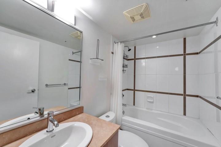 Photo 20 at 1506 - 610 Granville Street, Downtown VW, Vancouver West