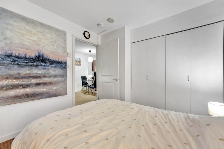 Photo 19 at 1506 - 610 Granville Street, Downtown VW, Vancouver West