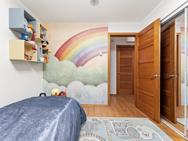 Photo 18 at 306 - 1328 W Pender Street, Coal Harbour, Vancouver West