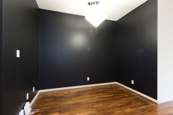 Photo 6 at 615 - 1333 W Georgia Street, Coal Harbour, Vancouver West