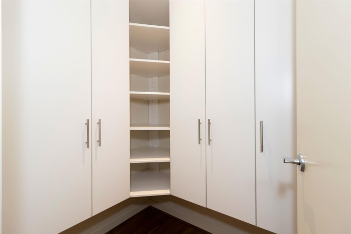 Photo 29 at 615 - 1333 W Georgia Street, Coal Harbour, Vancouver West