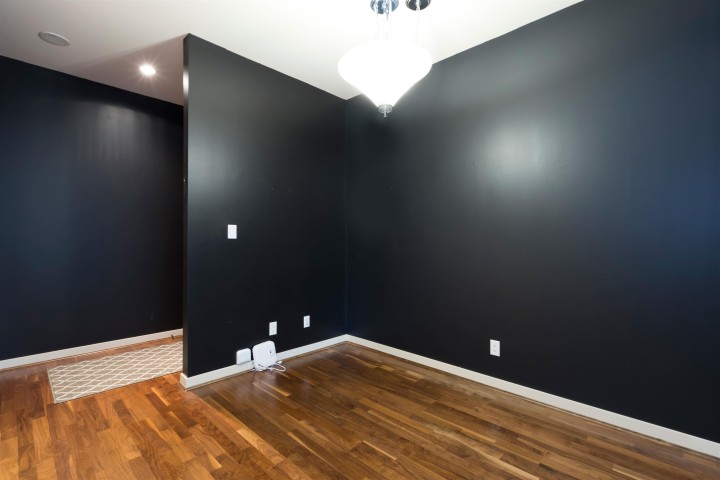 Photo 8 at 615 - 1333 W Georgia Street, Coal Harbour, Vancouver West