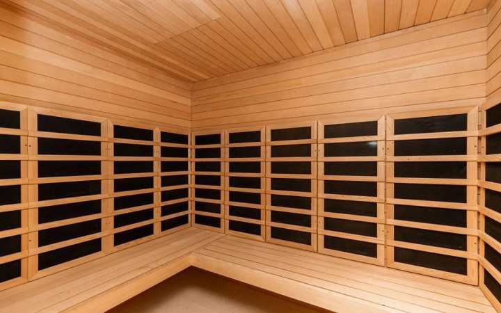 Photo 18 at 601 - 1568 Alberni Street, West End VW, Vancouver West