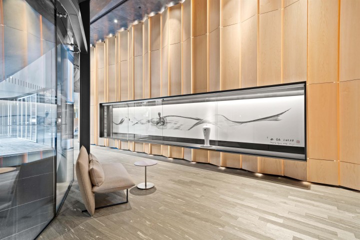 Photo 15 at 601 - 1568 Alberni Street, West End VW, Vancouver West