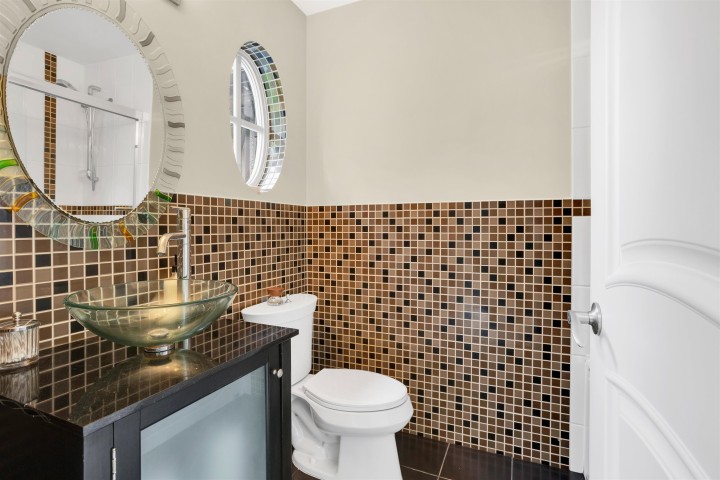 Photo 23 at 4038 W 33rd Avenue, Dunbar, Vancouver West