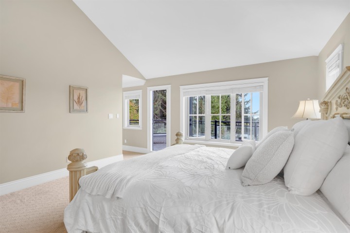 Photo 28 at 4038 W 33rd Avenue, Dunbar, Vancouver West