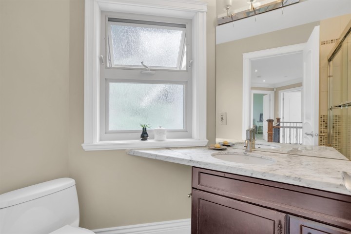 Photo 24 at 4038 W 33rd Avenue, Dunbar, Vancouver West