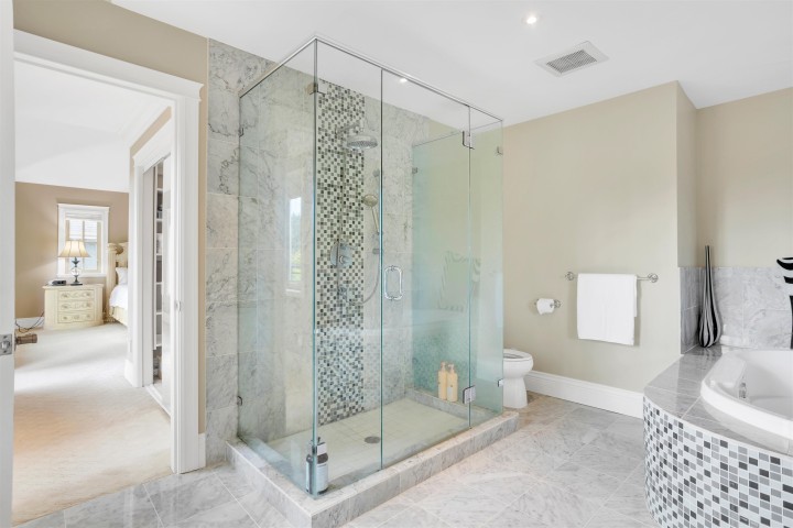 Photo 18 at 4038 W 33rd Avenue, Dunbar, Vancouver West