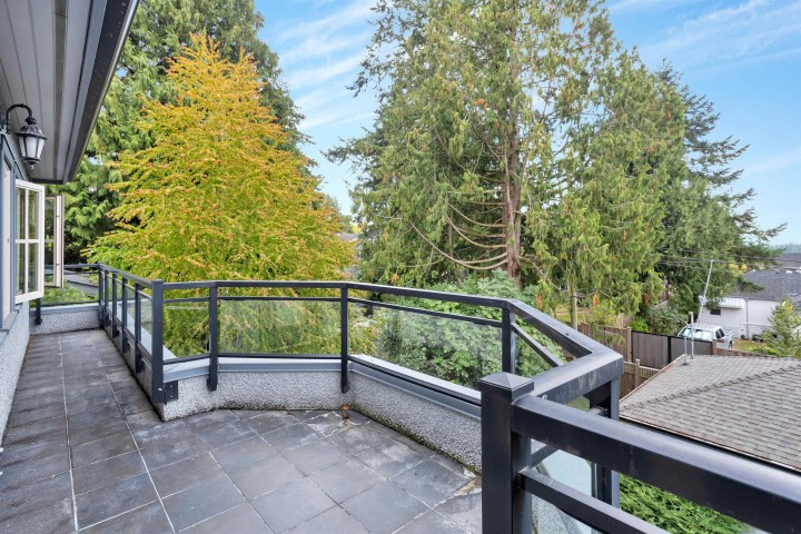 Photo 19 at 4038 W 33rd Avenue, Dunbar, Vancouver West