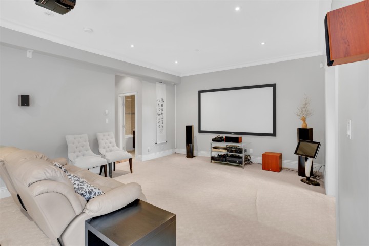 Photo 29 at 4038 W 33rd Avenue, Dunbar, Vancouver West