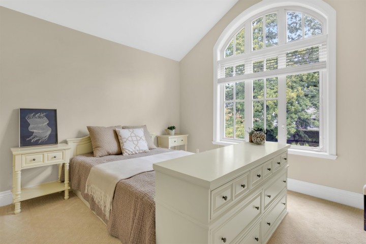 Photo 21 at 4038 W 33rd Avenue, Dunbar, Vancouver West