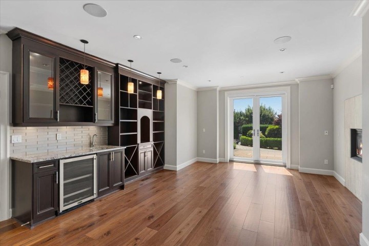 Photo 30 at 2171 Queens Avenue, Queens, West Vancouver