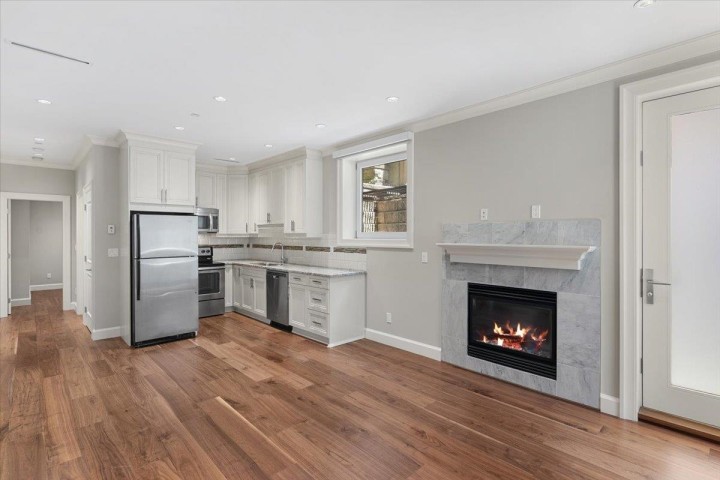 Photo 34 at 2171 Queens Avenue, Queens, West Vancouver