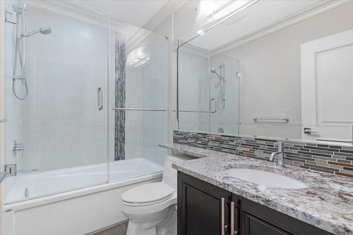 Photo 33 at 2171 Queens Avenue, Queens, West Vancouver