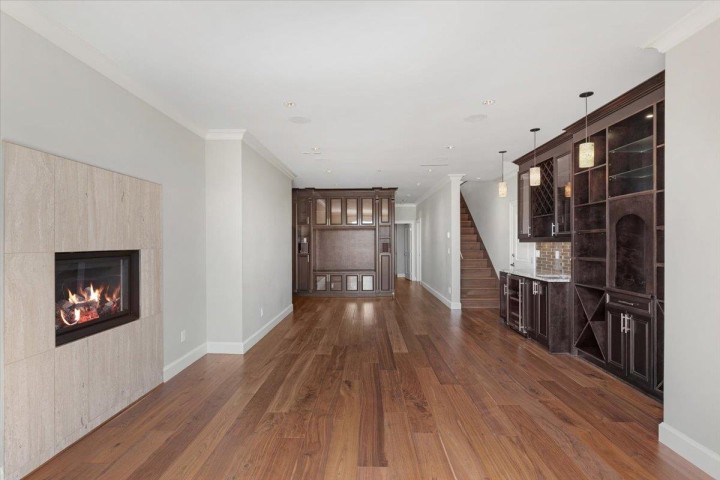 Photo 31 at 2171 Queens Avenue, Queens, West Vancouver