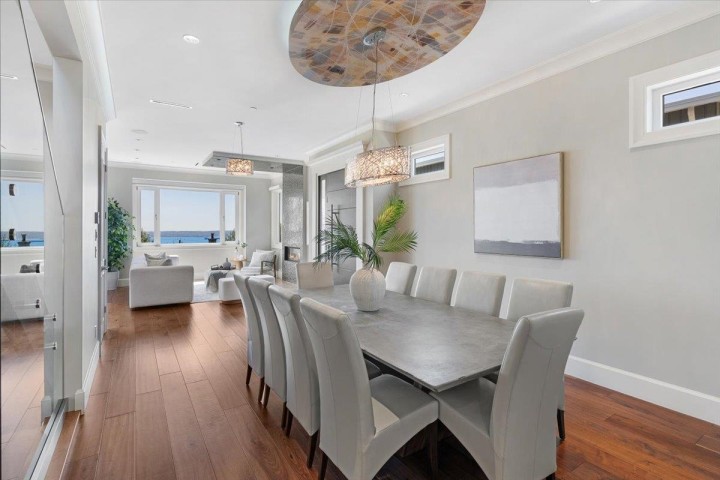 Photo 8 at 2171 Queens Avenue, Queens, West Vancouver