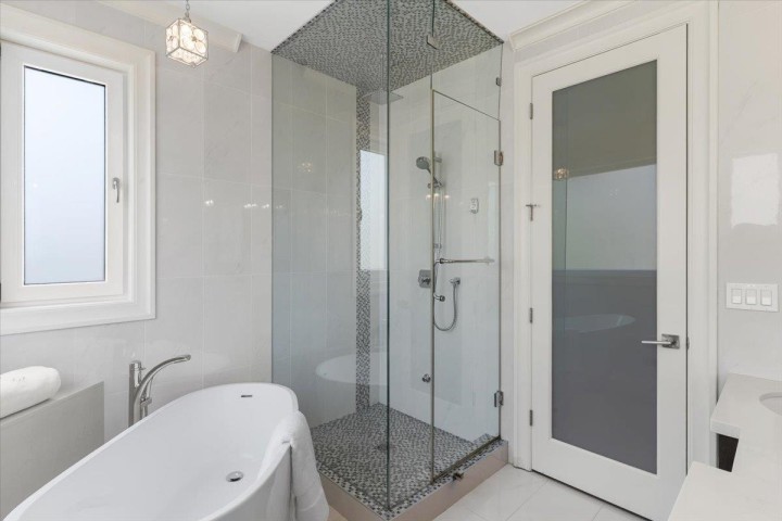 Photo 25 at 2171 Queens Avenue, Queens, West Vancouver