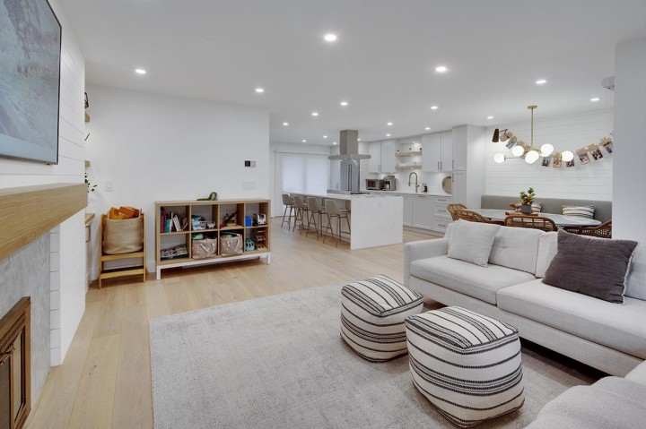 Photo 6 at 2159 Mcmullen Avenue, Quilchena, Vancouver West