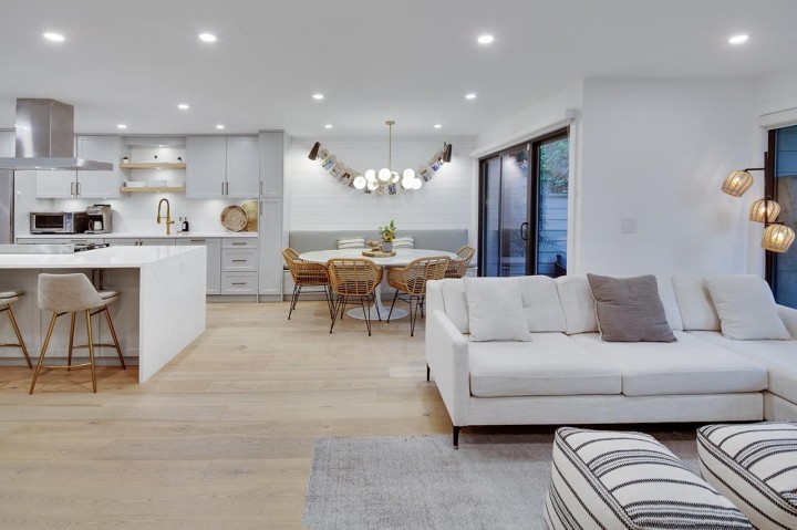 Photo 7 at 2159 Mcmullen Avenue, Quilchena, Vancouver West