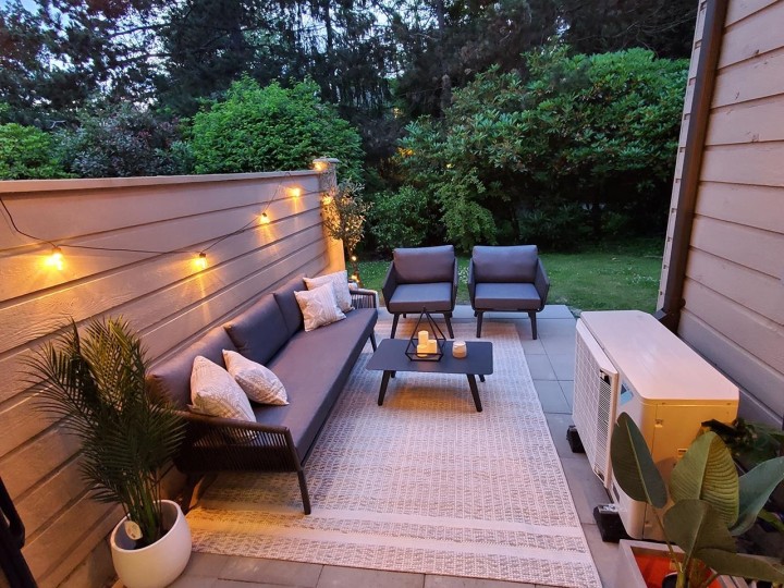 Photo 36 at 2159 Mcmullen Avenue, Quilchena, Vancouver West