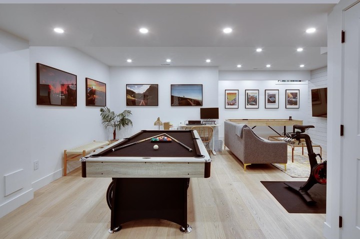 Photo 32 at 2159 Mcmullen Avenue, Quilchena, Vancouver West