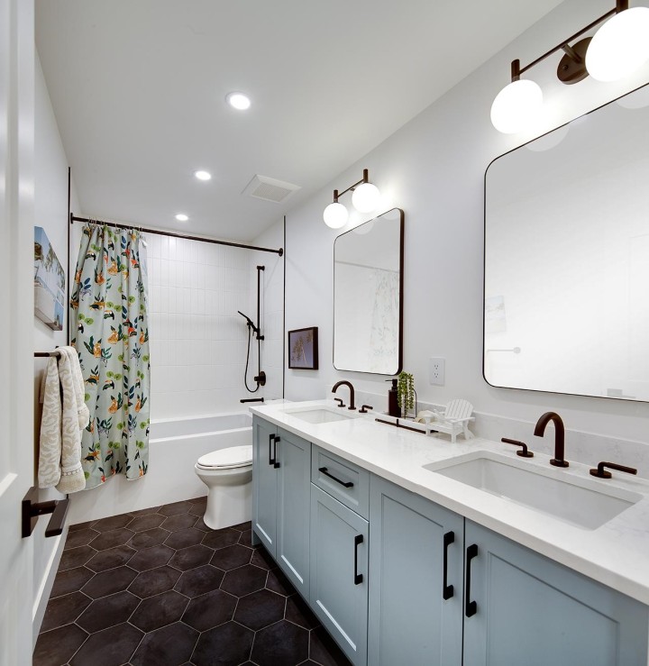 Photo 30 at 2159 Mcmullen Avenue, Quilchena, Vancouver West