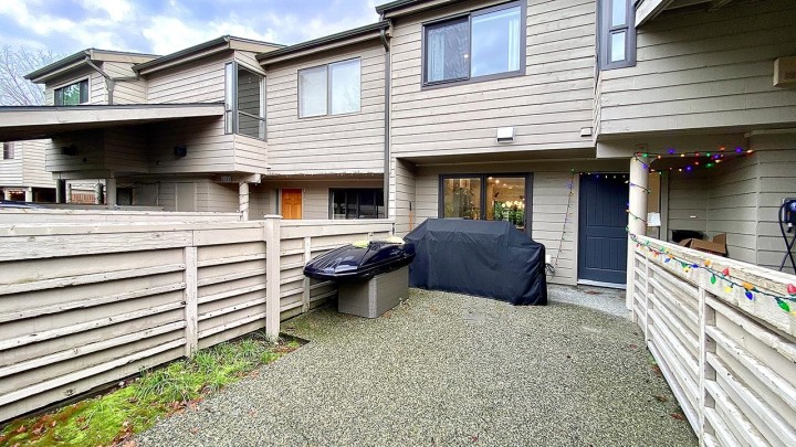 Photo 38 at 2159 Mcmullen Avenue, Quilchena, Vancouver West