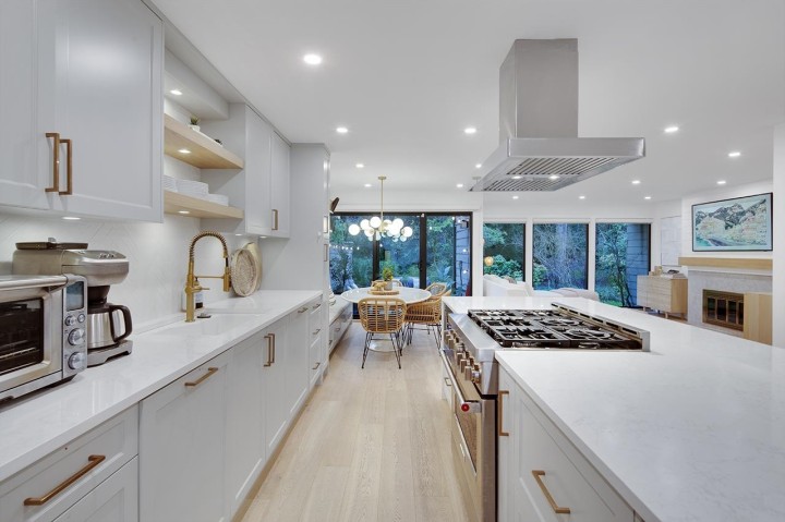 Photo 15 at 2159 Mcmullen Avenue, Quilchena, Vancouver West