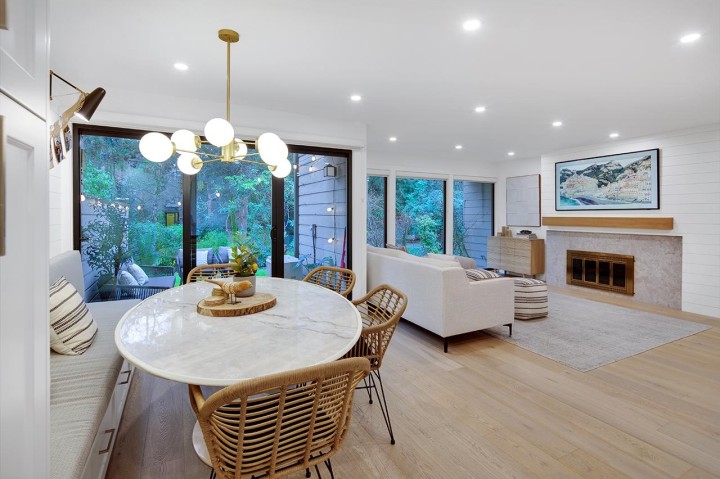 Photo 11 at 2159 Mcmullen Avenue, Quilchena, Vancouver West