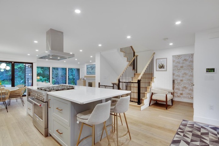 Photo 19 at 2159 Mcmullen Avenue, Quilchena, Vancouver West