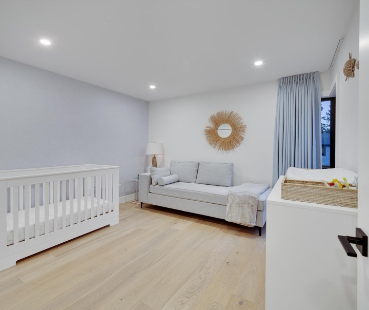 Photo 29 at 2159 Mcmullen Avenue, Quilchena, Vancouver West