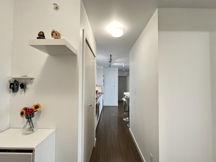 Photo 6 at 2301 - 161 W Georgia Street, Downtown VW, Vancouver West