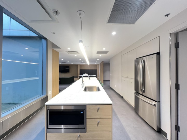 Photo 31 at 2301 - 161 W Georgia Street, Downtown VW, Vancouver West