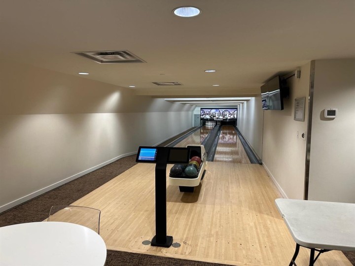 Photo 25 at 2301 - 161 W Georgia Street, Downtown VW, Vancouver West