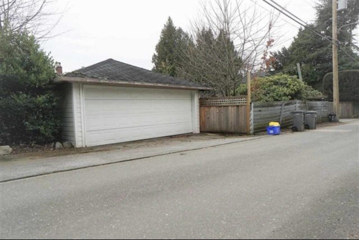 Photo 8 at 1315 W 58th Avenue, South Granville, Vancouver West