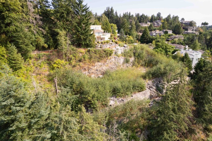 Photo 23 at 4783 Westwood Place, Cypress Park Estates, West Vancouver