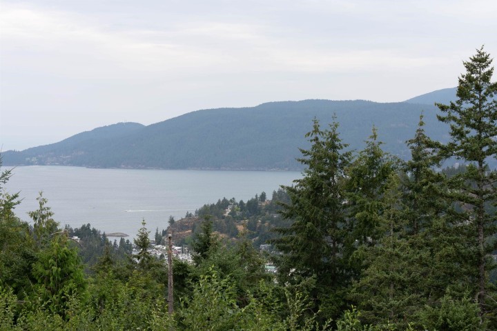 Photo 27 at 4783 Westwood Place, Cypress Park Estates, West Vancouver