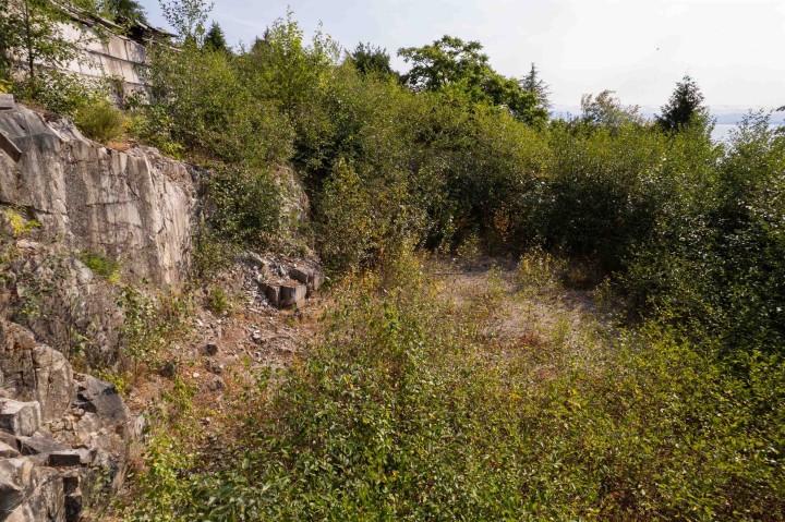 Photo 17 at 4783 Westwood Place, Cypress Park Estates, West Vancouver