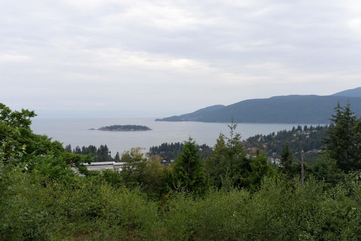 Photo 26 at 4783 Westwood Place, Cypress Park Estates, West Vancouver