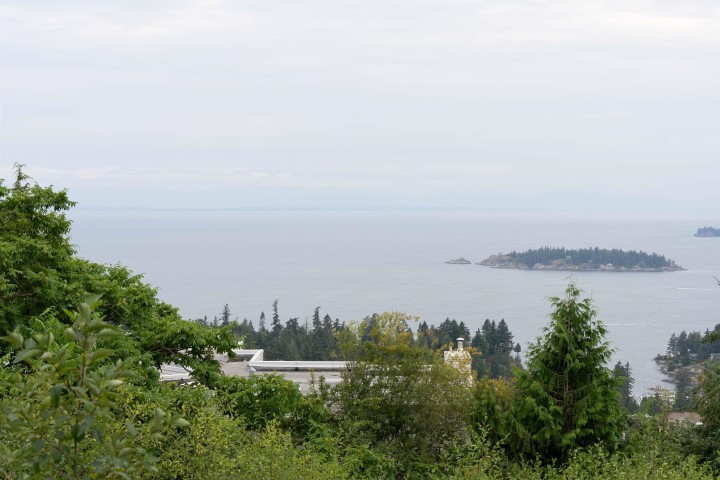 Photo 32 at 4783 Westwood Place, Cypress Park Estates, West Vancouver