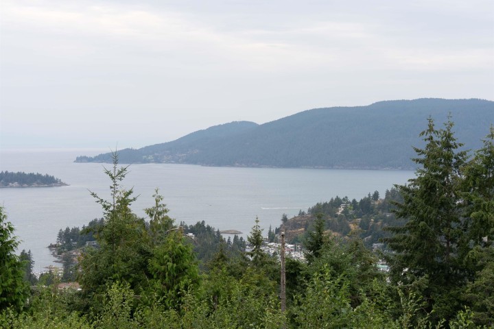 Photo 28 at 4783 Westwood Place, Cypress Park Estates, West Vancouver