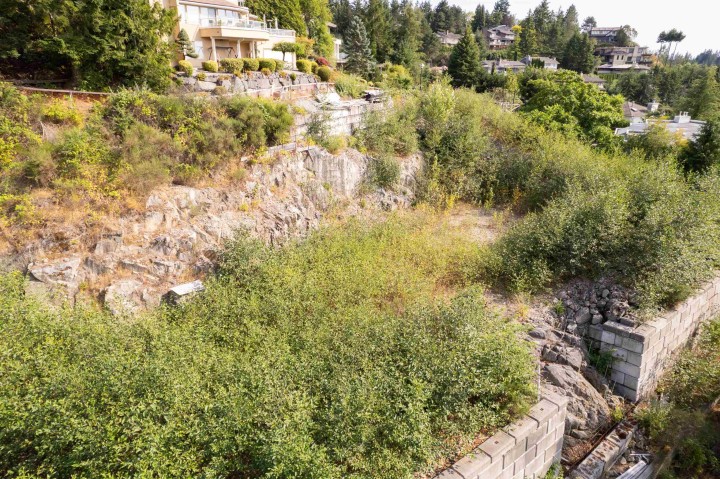 Photo 20 at 4783 Westwood Place, Cypress Park Estates, West Vancouver