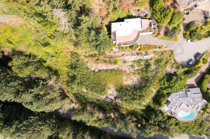 Photo 24 at 4783 Westwood Place, Cypress Park Estates, West Vancouver